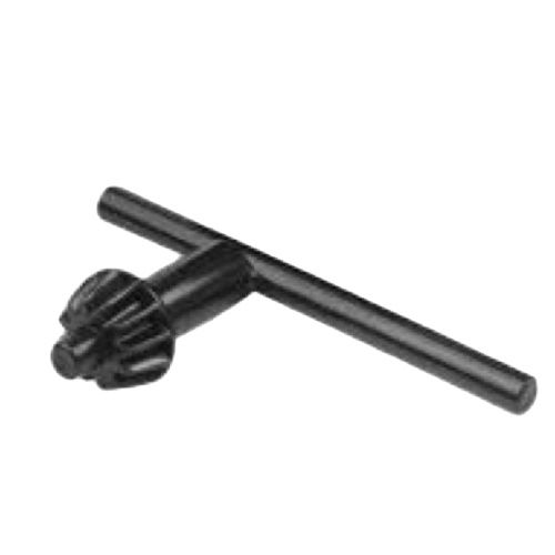 {SIÊU RẺ}Mở Máy Khoan 13mm(khóa vặn mở máy khoan tường)