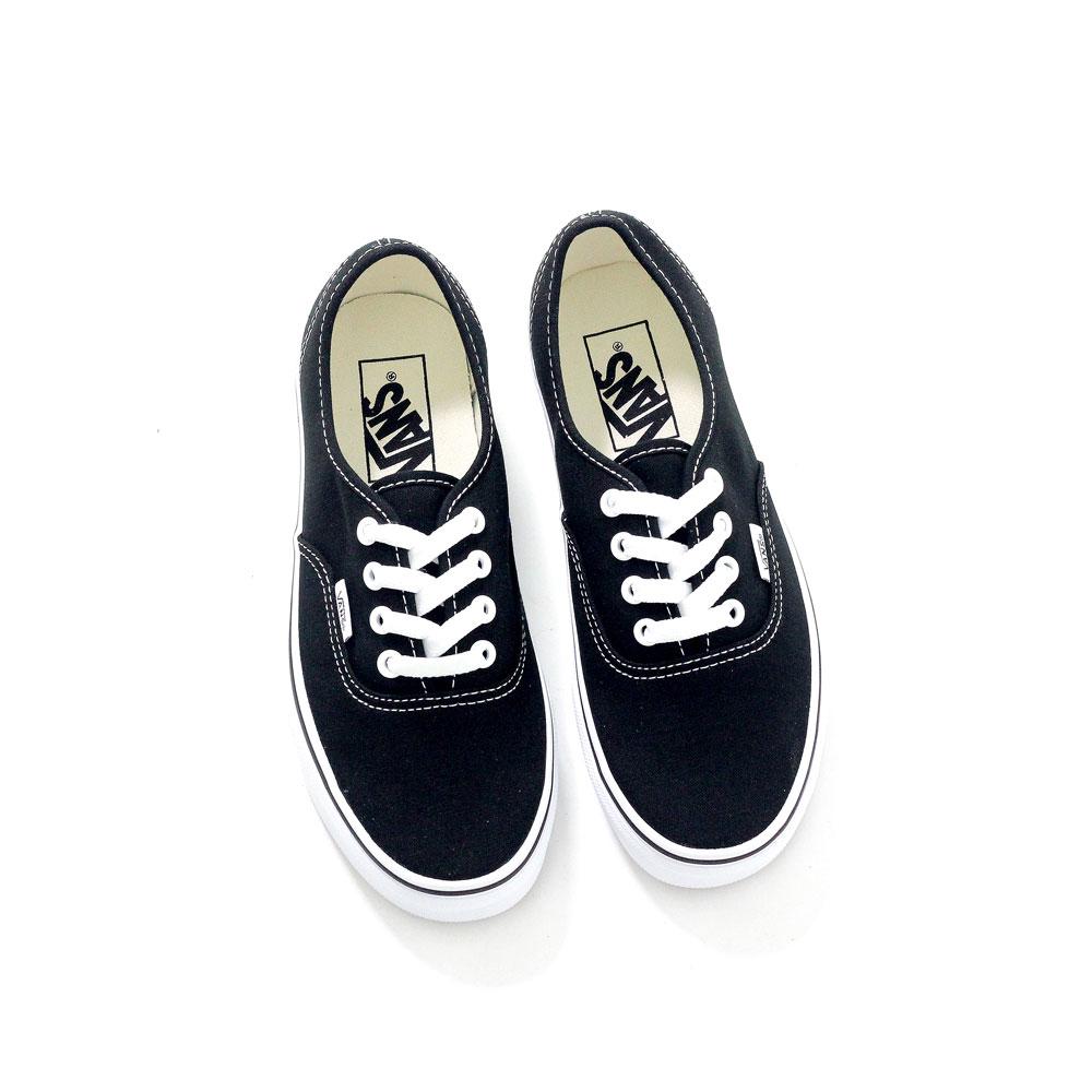 Giày Vans Authentic Classic VN000EE3BLK