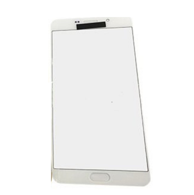 Mặt kính Samsung A9 Pro / A910 / A900