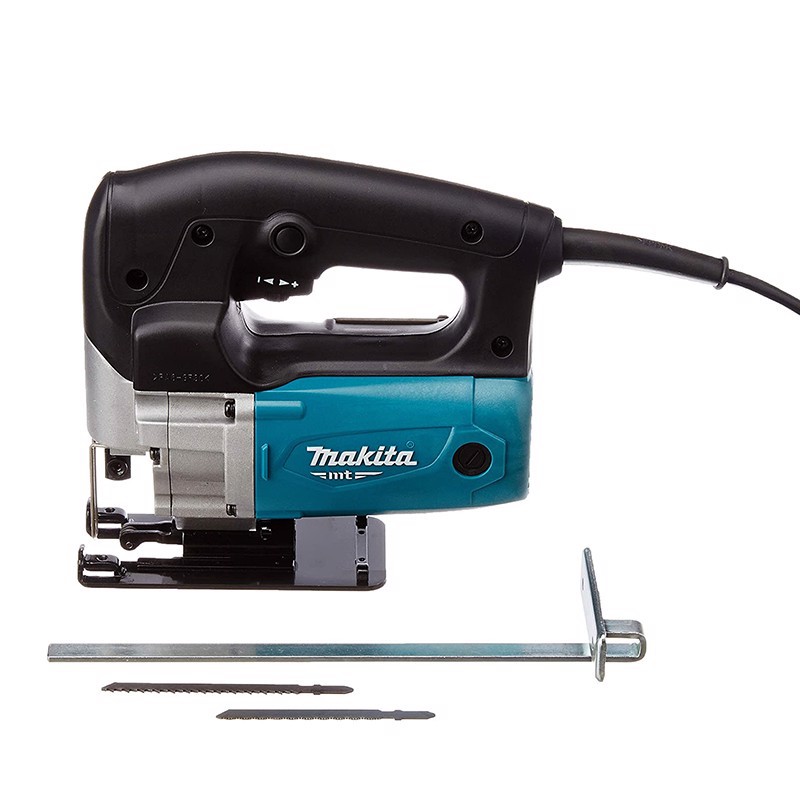 [Ho Chi Minh] mapunk 450W wire sawing machine m4302b wire sawing machine-Original