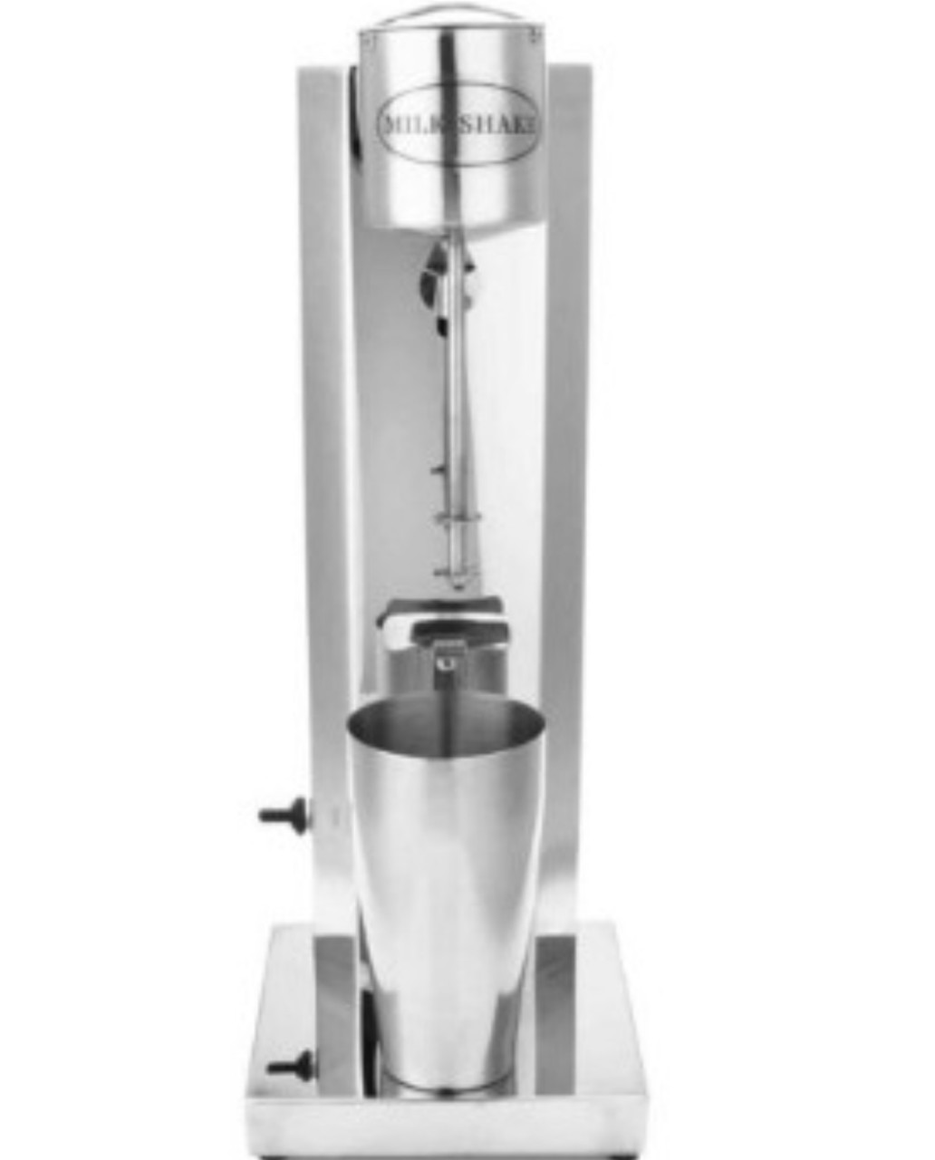 MÁY ĐÁNH BỌT SỮA, LẮC TRÀ SỮA MILK SHAKE