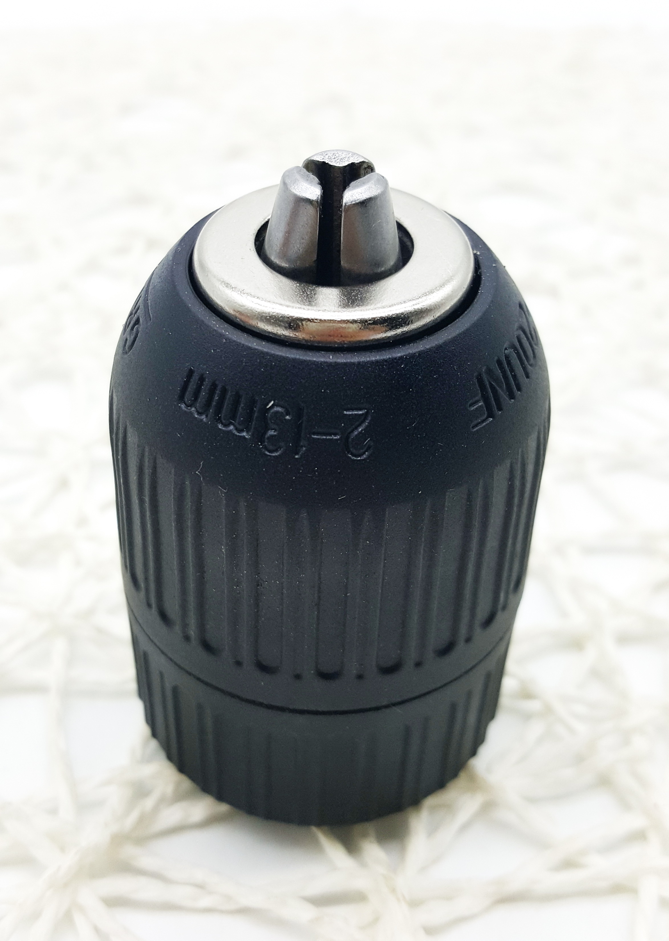 [HCM]ĐẦU KHOAN TỰ ĐỘNG 10MM
