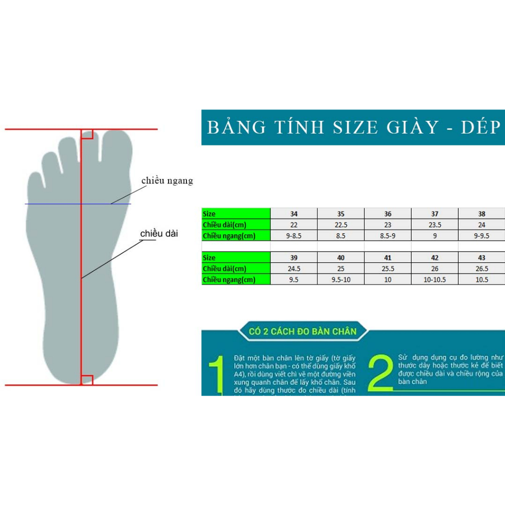 Giày Nữ BaTa dây xoắn cực đẹp mã 2603