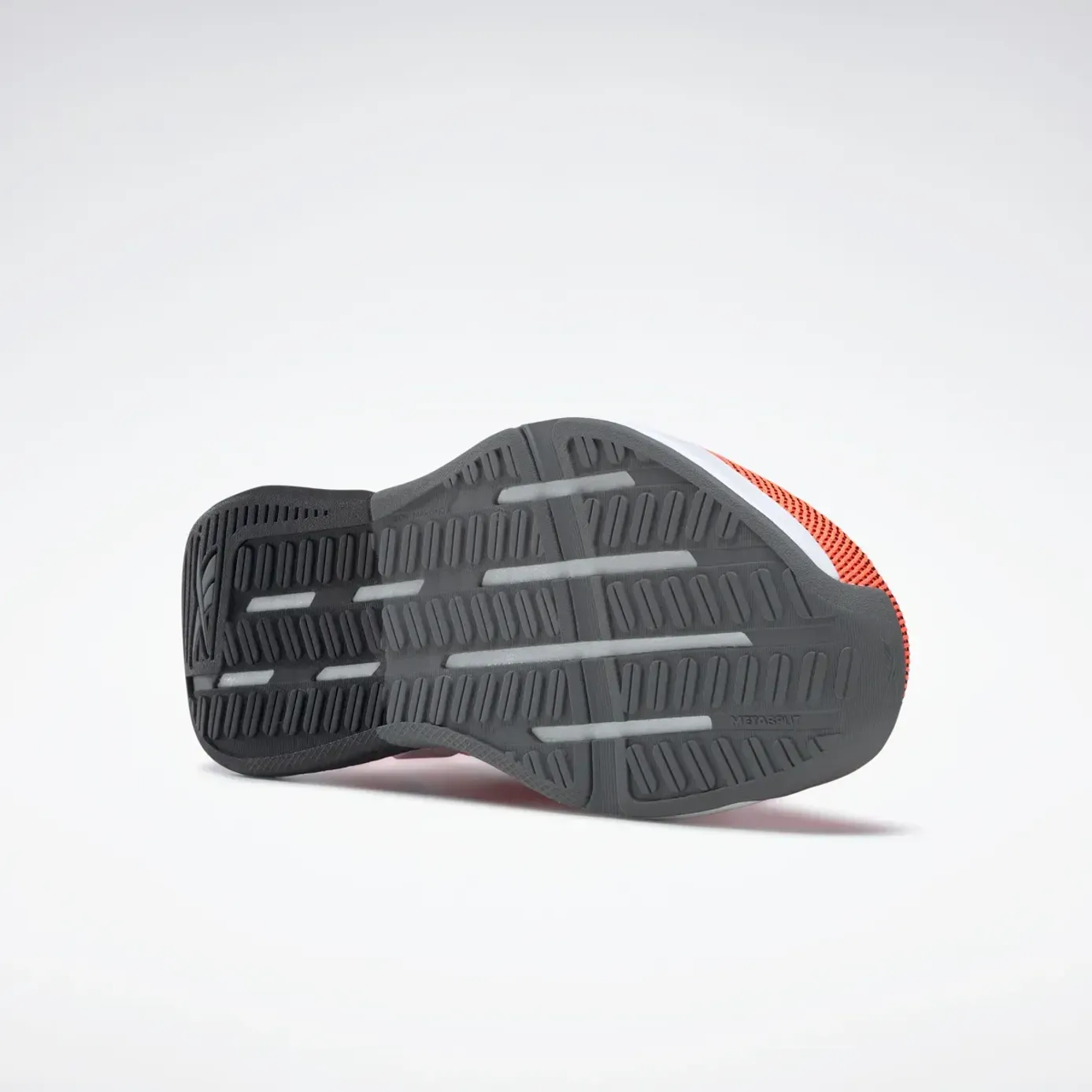 REEBOK GIÀY NAM NANOFLEX TR 2.0 GY2120