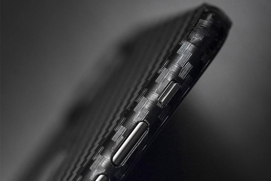 Miếng dán carbon