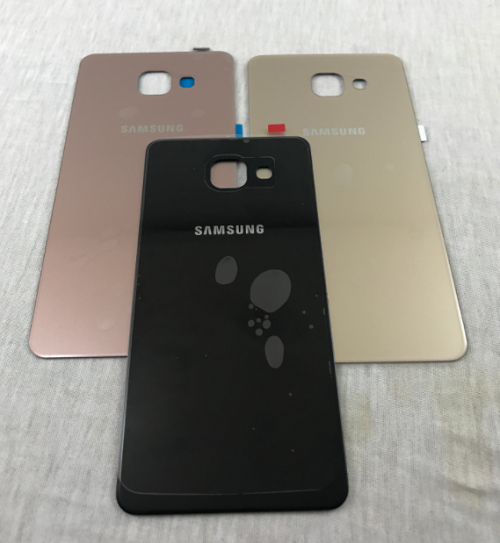 Nắp lưng Samsung A710 / A7 2016