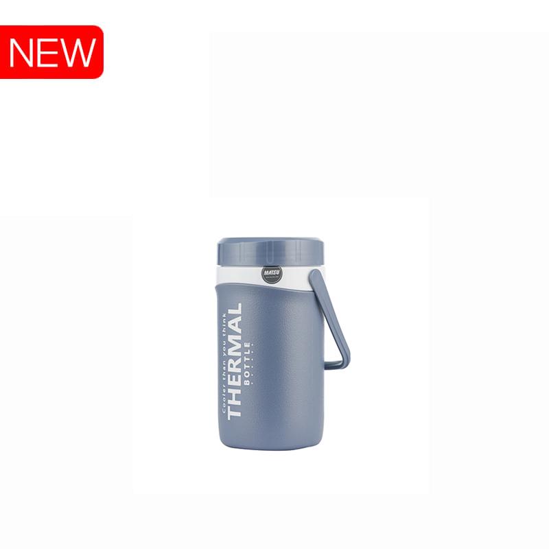 Bình giữ nhiệt Duy Tân 350ml, 1000ml, 1500ml