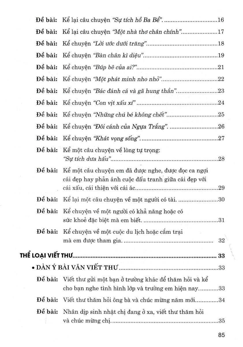 Sách - Những Bài Làm Văn Hay 4 (Dùng Chung Cho Các Bộ SGK Hiện Hành)