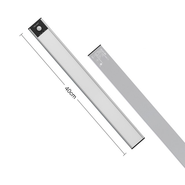 Đèn LED thanh cảm biến Yeelight Sensor Cabinet Light
