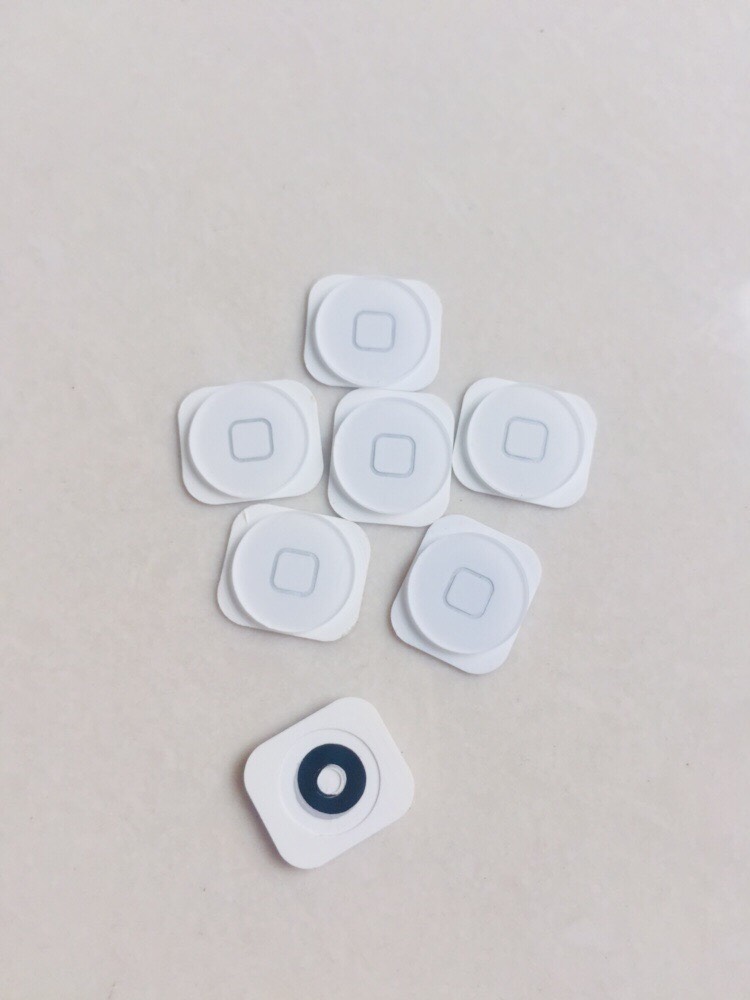 Nút home iphone 5G