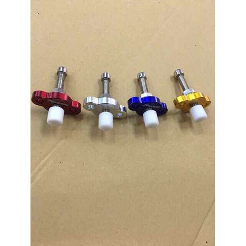 Tăng cam CNC Yamaha Ex 150 Raider 150 Winer 15, cam kết hàng đúng mô tả, chất lượng đảm bảo an toàn đến sức khỏe cho người sử dụng