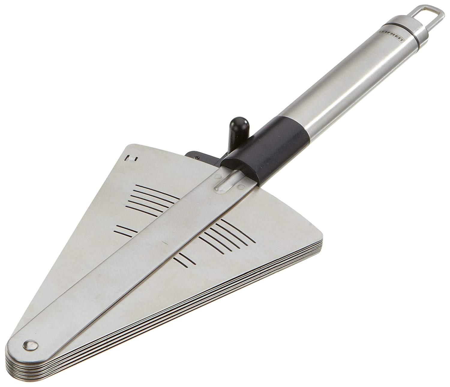 Chắn mỡ Leifheit 3090