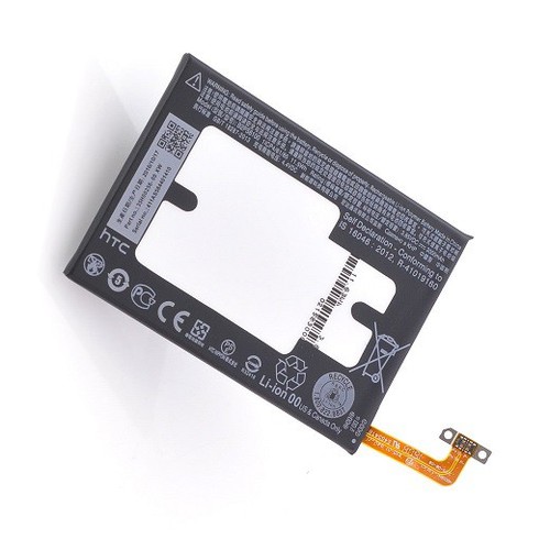 PIN HTC M10 (B2PS6100)