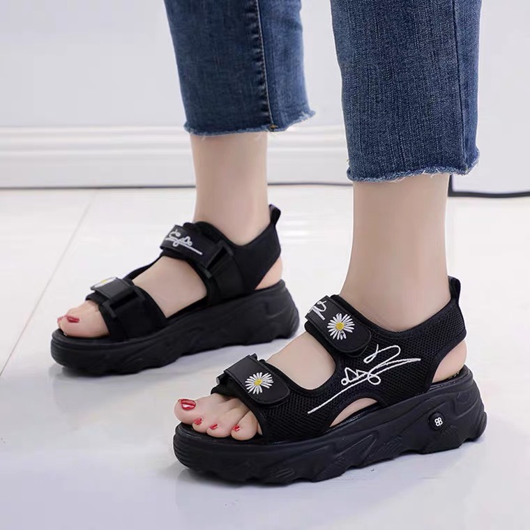 Sandal nam nữ, sandal đôi