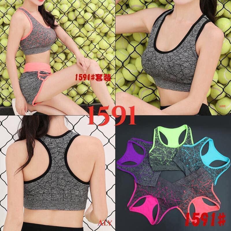 Goodmaket-bộ tập gym nữ ,bộ tập gim ,bộ thể dục, bộ bơi đi biển siêu đẹp