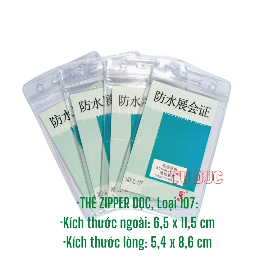 [SALE ] 20 Bộ thẻ đeo nhân viên, ,bảng tên nhựa,bảng đeo thẻ, dây đeo thẻ nhân viên