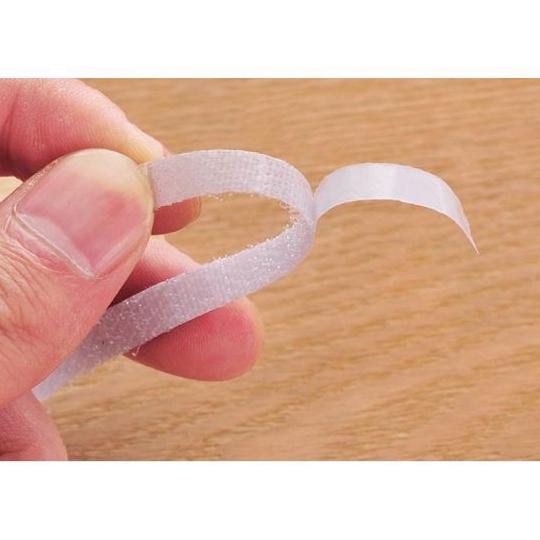 Lưới chống muỗi dán cửa sổ