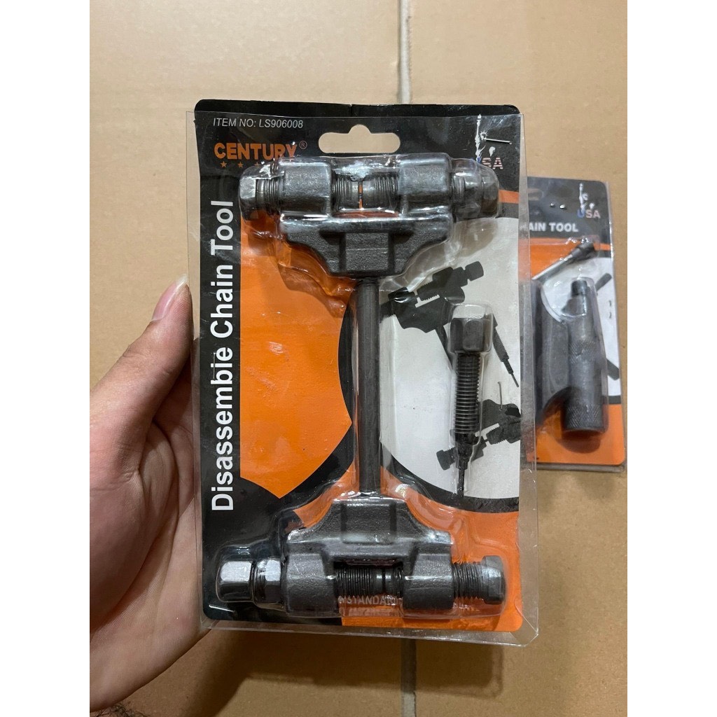 Vam cắt xích cam xe máy,xe đạp Century,vam đột xích,cảo tháo mắt sên xe máy,cảo dây sên cam xe đạp,cảo sên cam,dụng cụ sữa chữa cam,dụng cụ cắt xích xe máy,cảo cắt xích tải,xích cam,vam tháo mắt xích,vam cảo cắt sên cam xe máy,vam xích tải,vam tháo xích,c