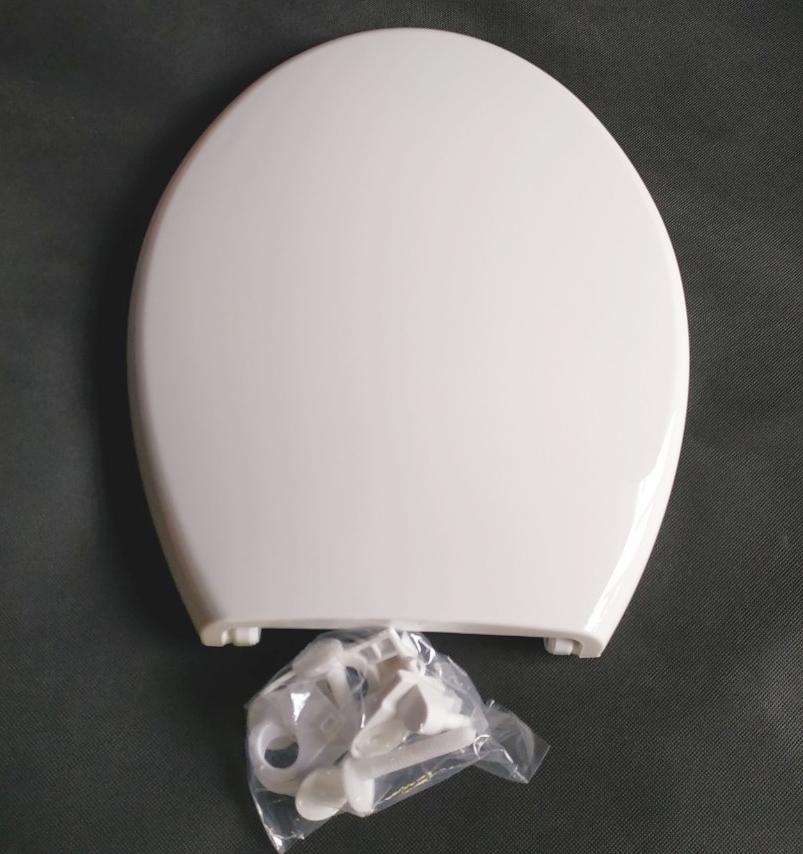 Nắp bệt thay thế cho Inax 117