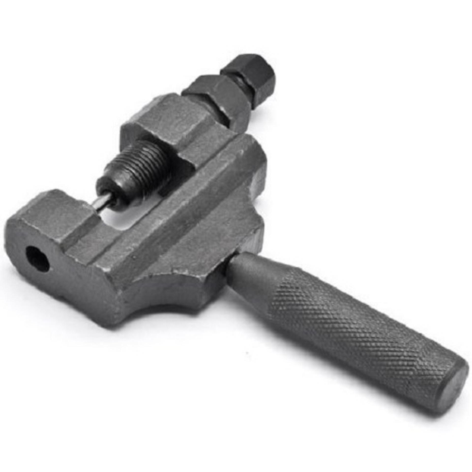 Dụng cụ tháo mắt xích xe máy Century - Cảo sên