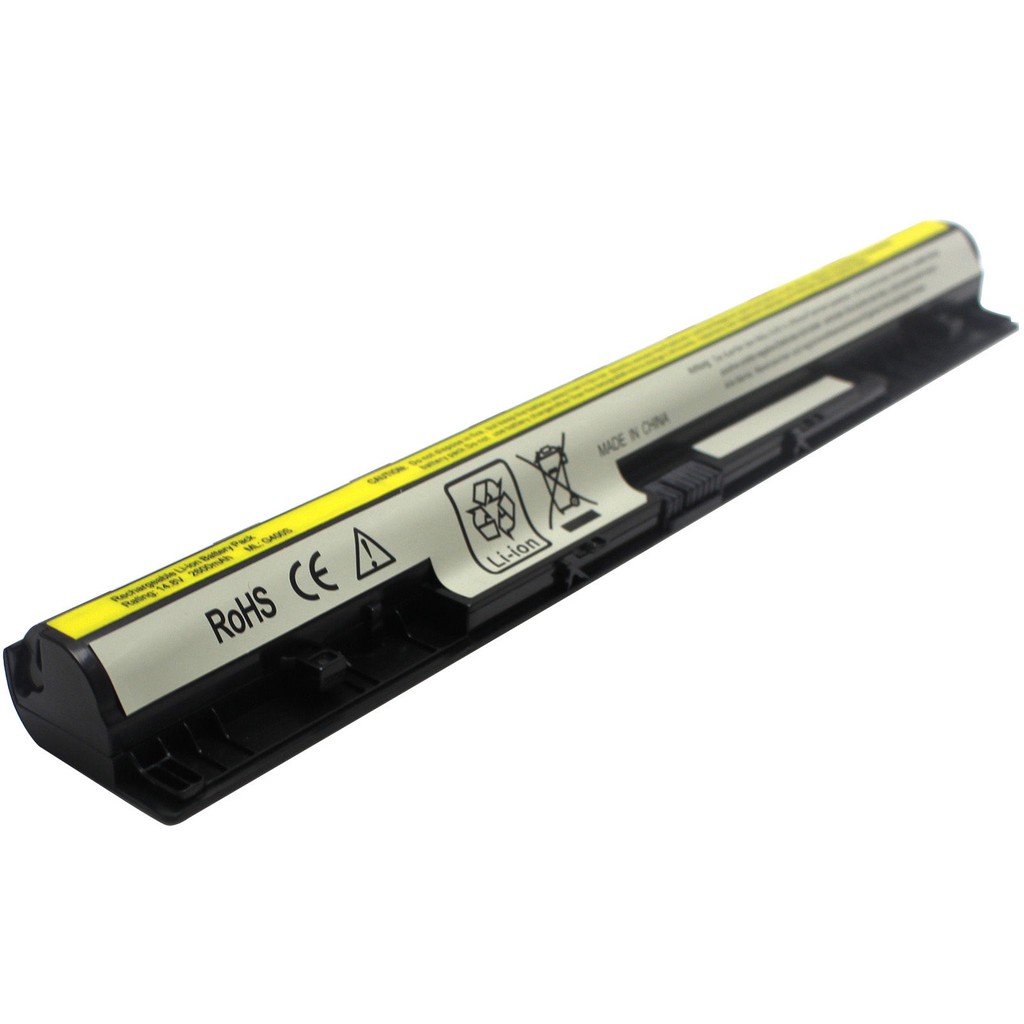 Pin laptop lenovo ideapad g400s g405s g410s g500s g510s