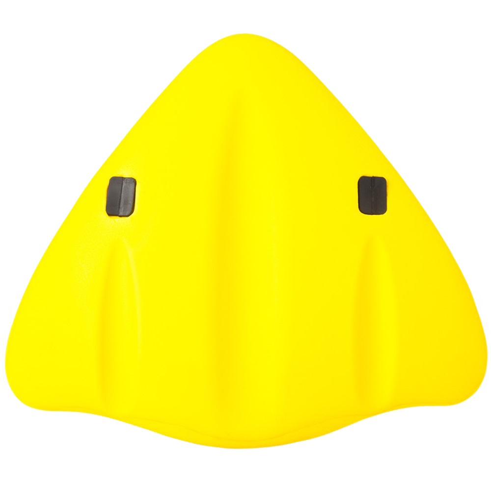 Phao Bơi / Ván Bơi Thuôn Dòng FINIS (Alignment Kickboard)