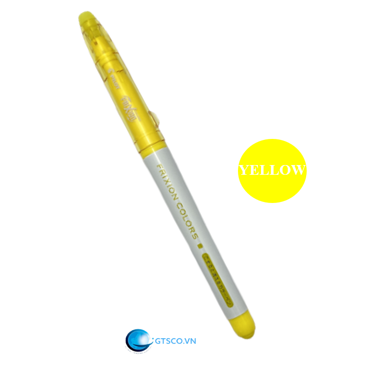 Bút Highlight xóa được Frixon Color