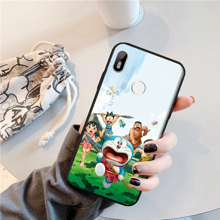 Case for Vsmart Active 1