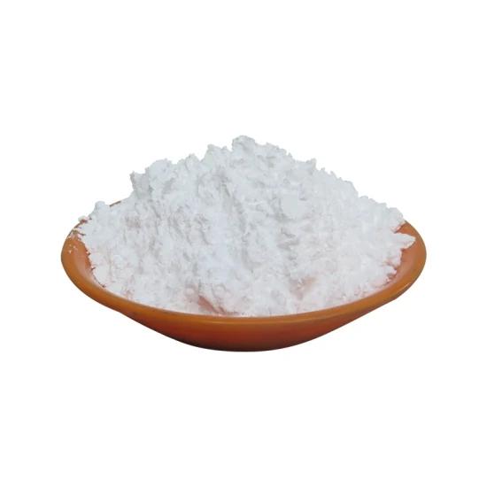 Glucose deshydrate D.E.40 / Glucose bột - 500gr / 1kg