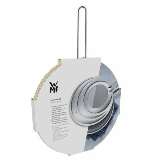 Vung chắn dầu WMF Splash guard Profi Plus