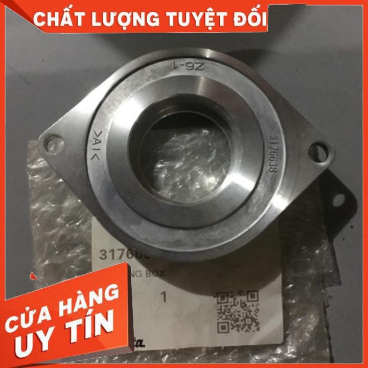 Mặt bi máy cắt sắt mt240,mt241