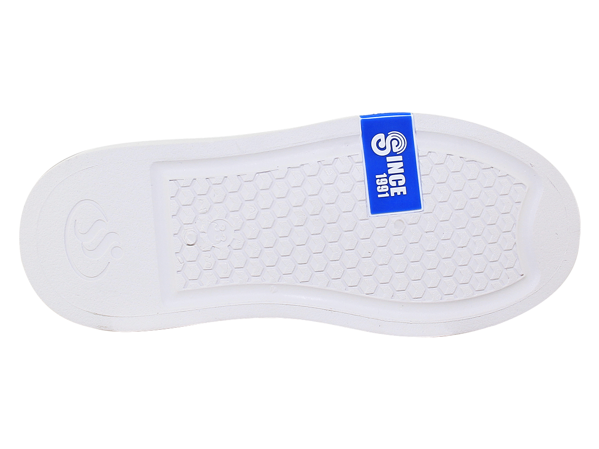 GIÀY THỂ THAO BÉ TRAI BITA'S - GVBT.80