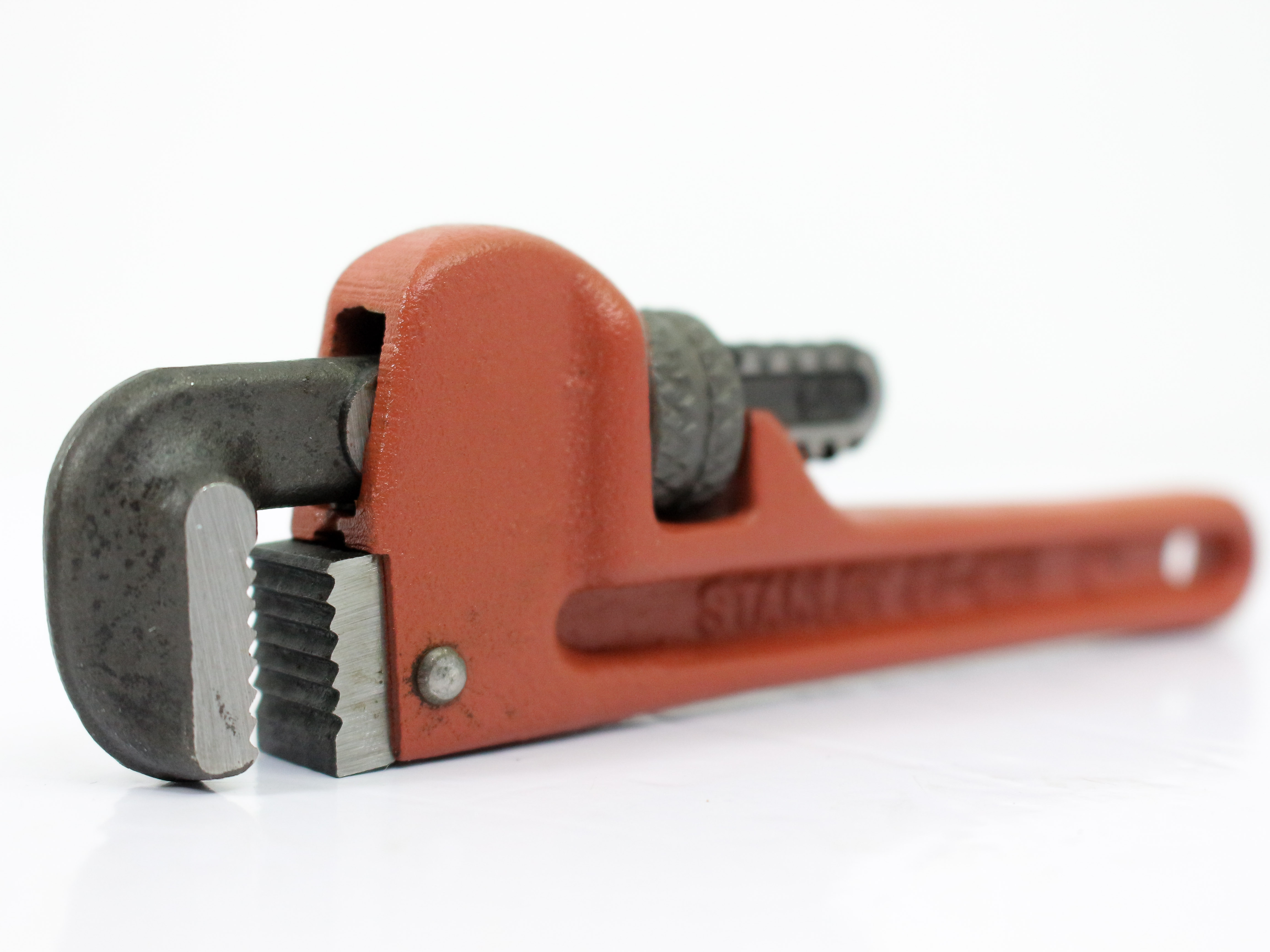 Mỏ răng ống nước 6 Stanley 87-620-S