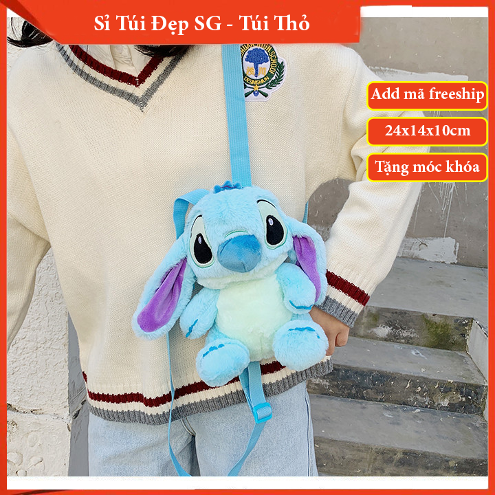 Áo croptop bigsize nữ mùa hè áo croptop 2 dây nữ mùa hè  - AB1005 - Sỉ Túi Đẹp SG