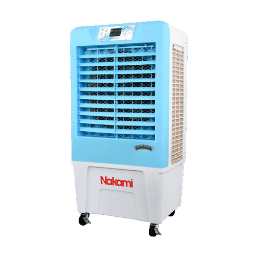 Tấm làm mát co quạt điều hòa NAKAMI 3500A