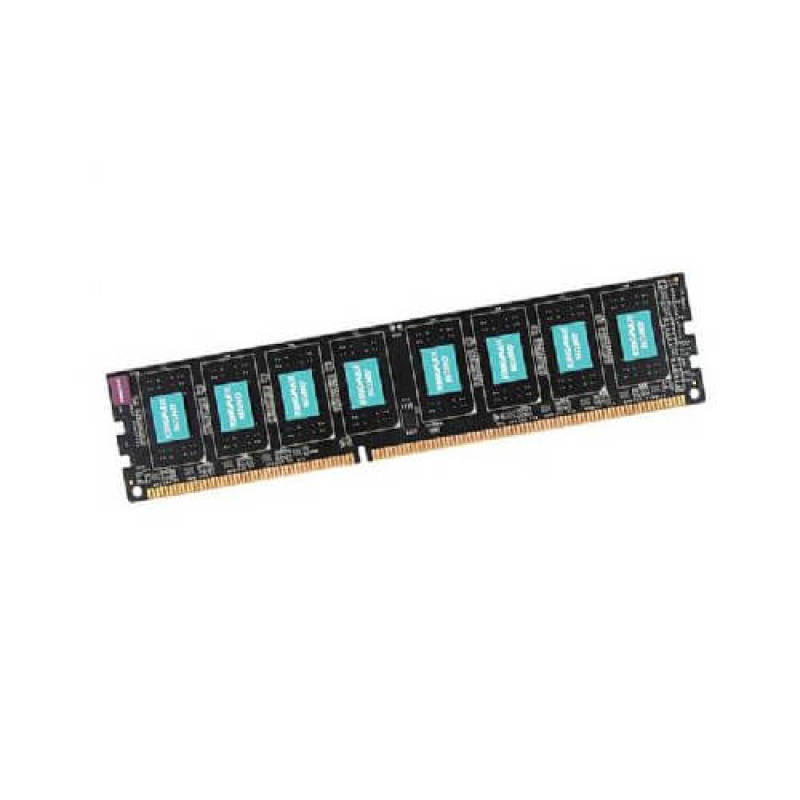 Bảng giá Bộ nhớ RAM Kingmax DDR3/Bus1600 8GB cho máy tính Phong Vũ