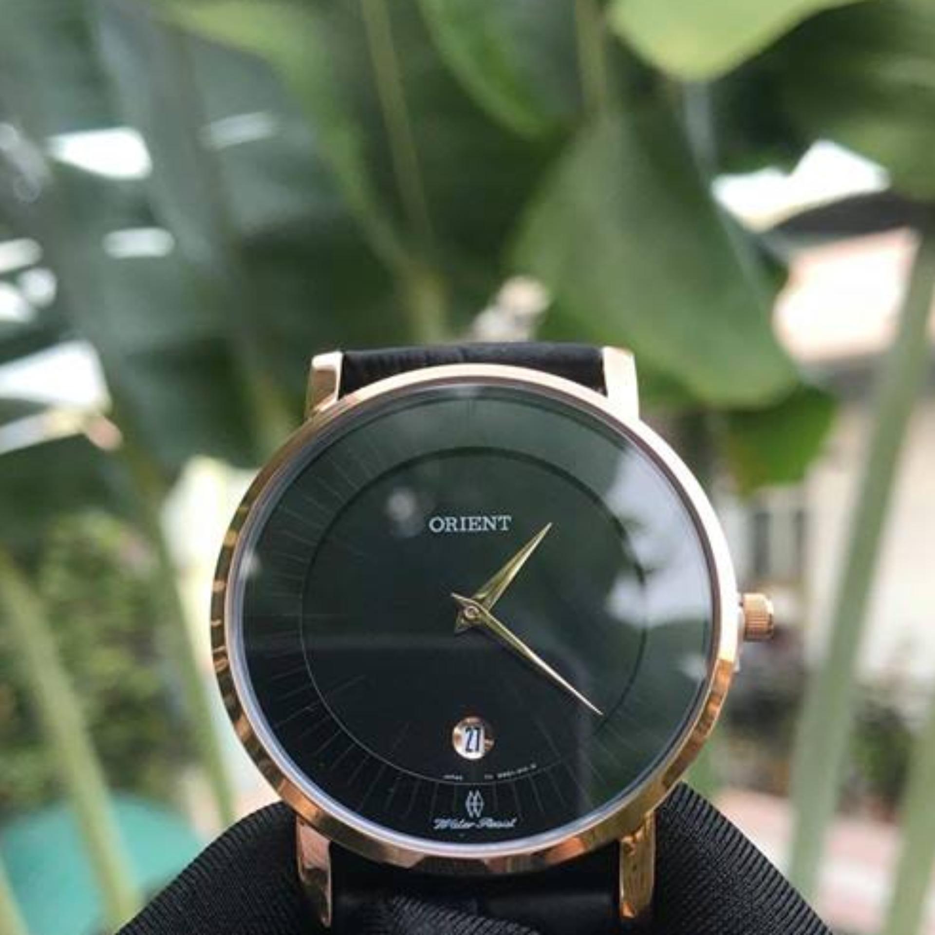 ORIENT FGW0100BB0