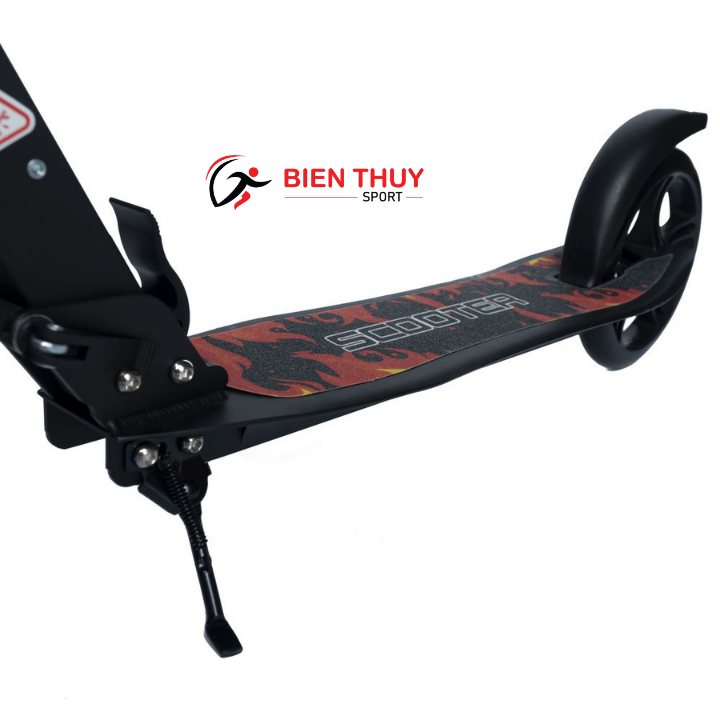 Xe Trượt Scooter ALS Y5 [ Chính Hãng ] Mới Siêu Hot