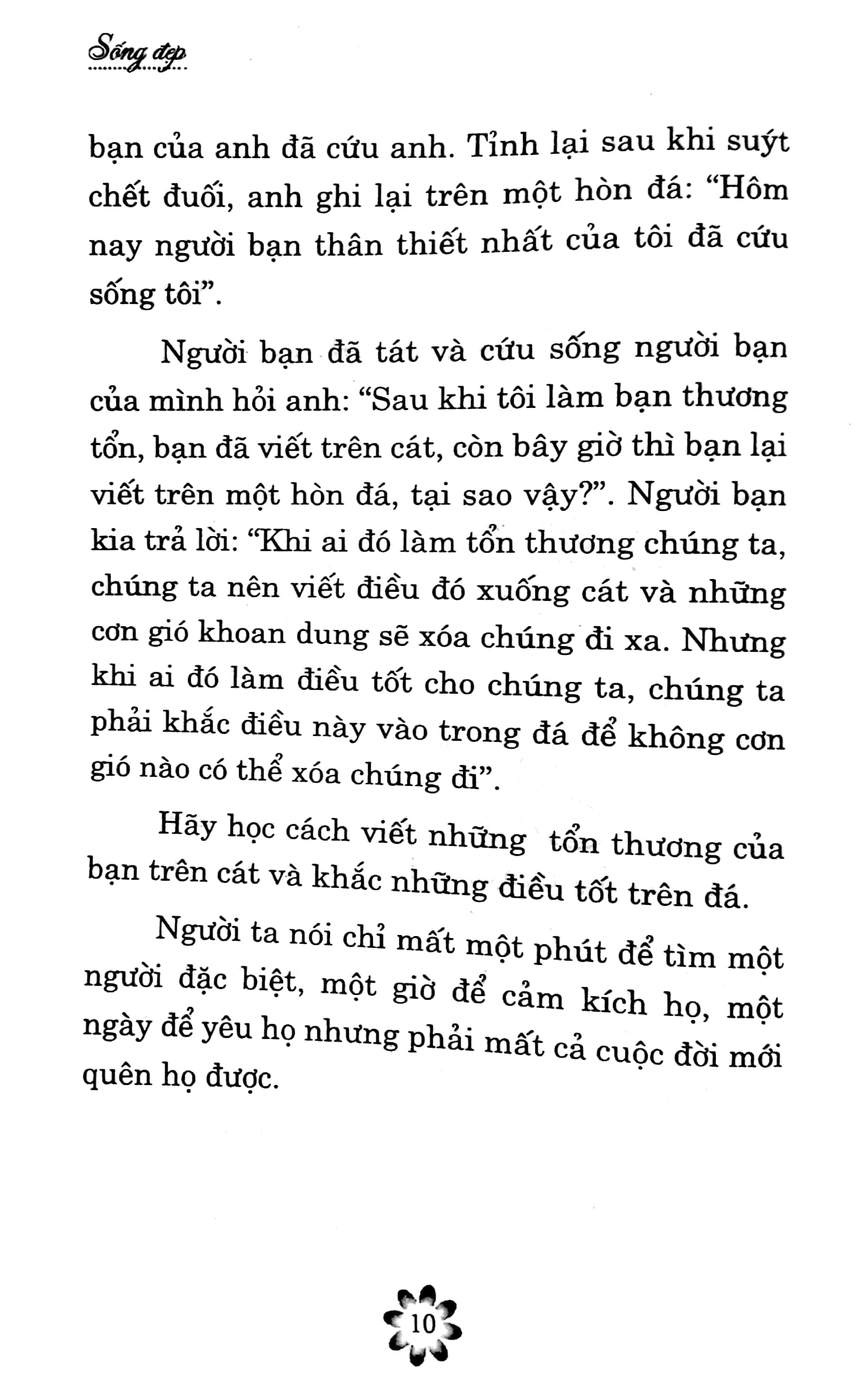 Fahasa - Bí Mật Của Hạnh Phúc
