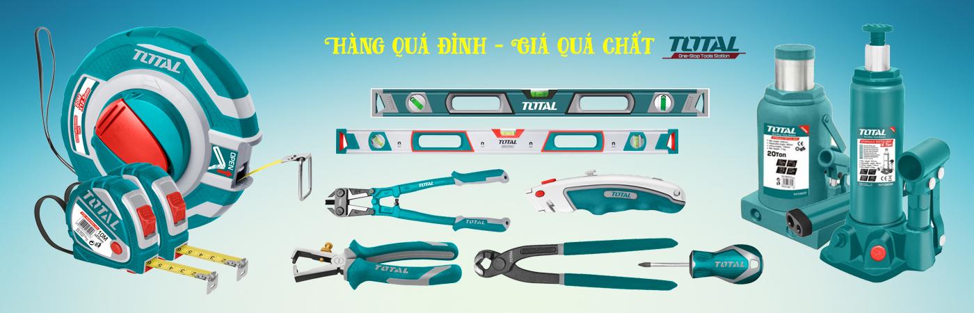 405x25x3mm Máy cắt sắt 3 pha 4HP Total TS9204052