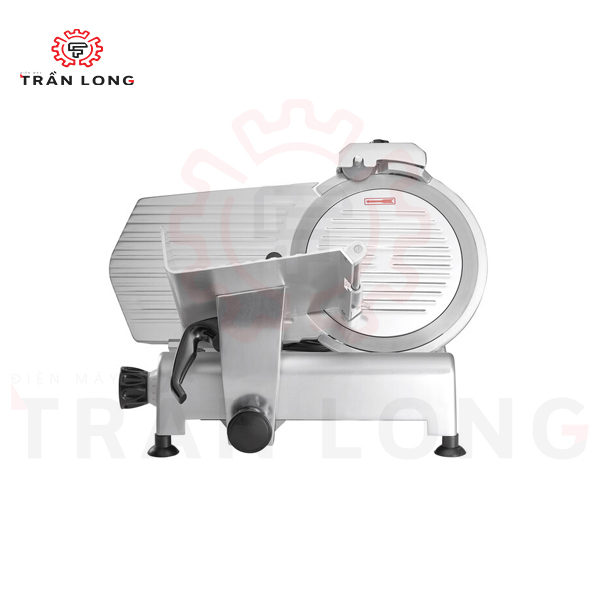 Máy Thái Thịt Đông Lạnh ES-250
