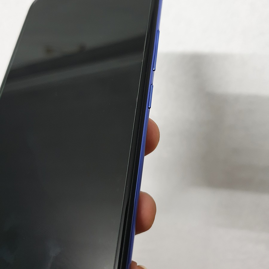 Kính cường lực Vsmart Joy 3