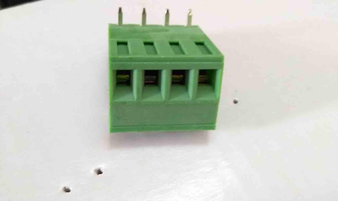 [HCM]Bộ 10 Domino 4 chân cong