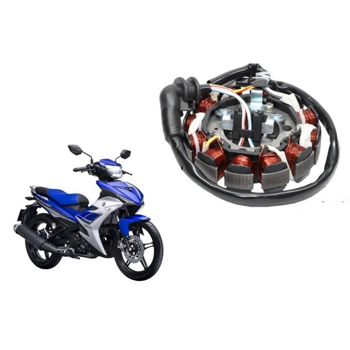 Cuộn lửa xe độ winner, - Cuộn lửa xe độ winner