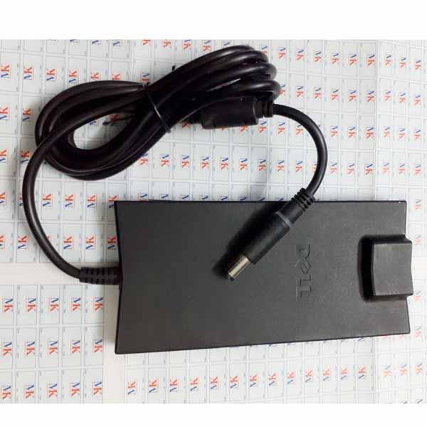 Sạc Laptop Dell 19.5v-4.62a slim 90w