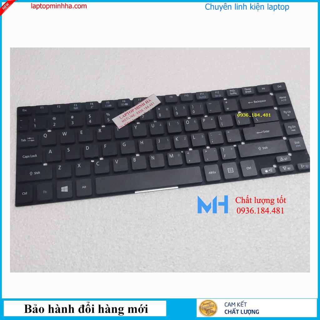 Bàn phím laptop gateway MS2317, Bàn phím  gateway MS2317
