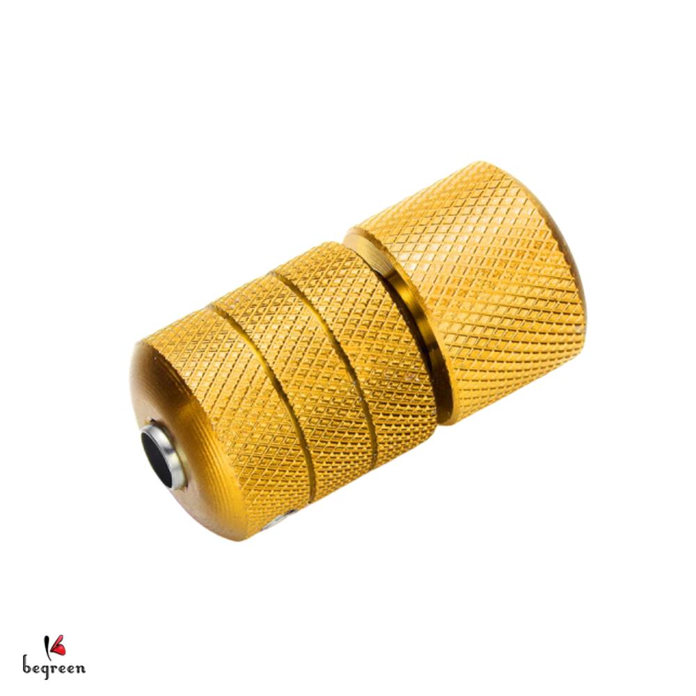 Tay cầm máy xăm Premium các màu