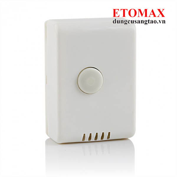 Công tắc điều khiển từ xa RC1A