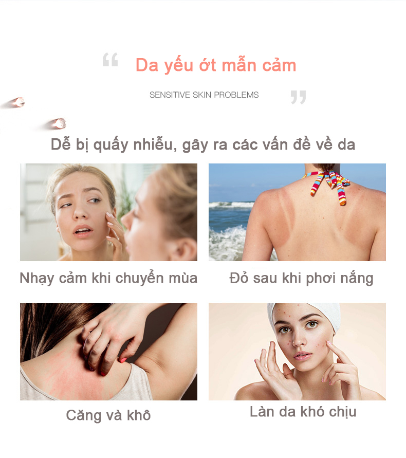 Avène Xịt khoáng 300ML Therma Spring Water