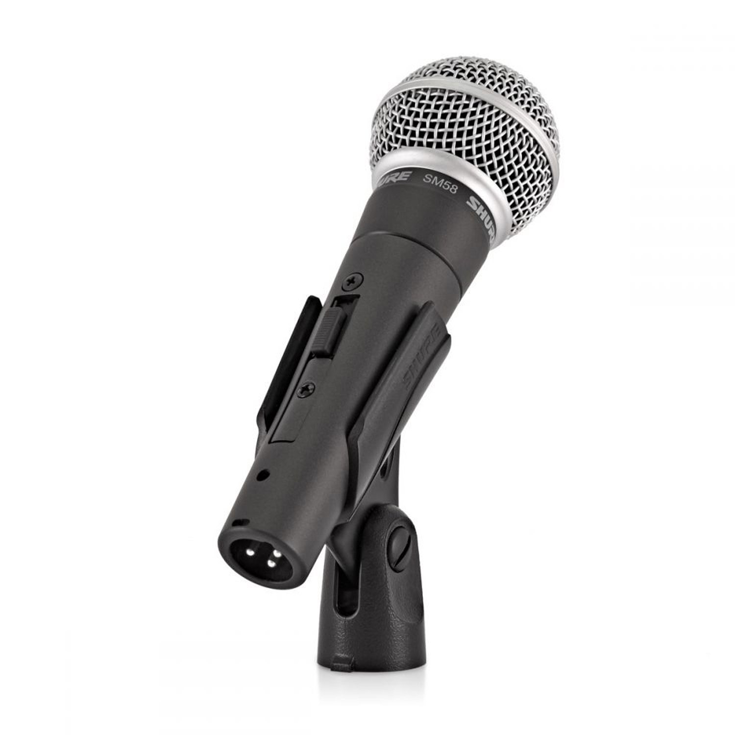 Micro karaoke có dây SM58 loại 1